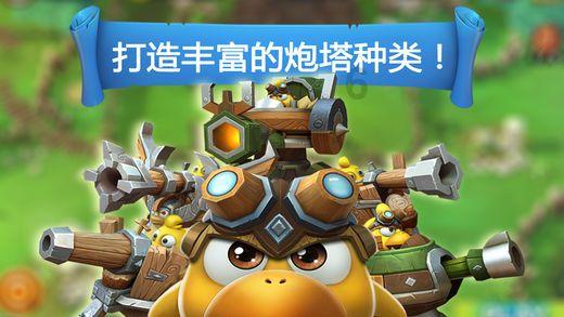 解决你的疑惑问题必备-如何打开c盘的根目录